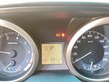 Toyota Land Cruiser Prado-14