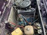 LADA (VAZ) 2104-3