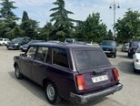 LADA (VAZ) 2104-5