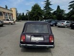 LADA (VAZ) 2104-6