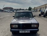 LADA (VAZ) 2104-1