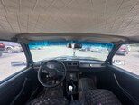 LADA (VAZ) 2104-8