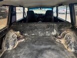 LADA (VAZ) 2104-9