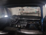 LADA (VAZ) 2106-9