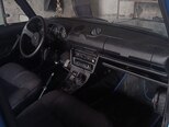 LADA (VAZ) 2106-7