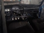 LADA (VAZ) 2106-8