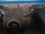 LADA (VAZ) 2106-19