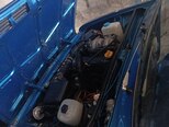 LADA (VAZ) 2106-21