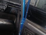 LADA (VAZ) 2106-18
