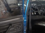 LADA (VAZ) 2106-17