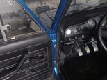 LADA (VAZ) 2106-16