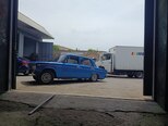LADA (VAZ) 2106-5