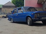 LADA (VAZ) 2106-4