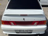 LADA (VAZ) 2115-3