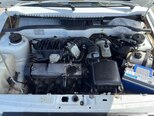 LADA (VAZ) 2115-7
