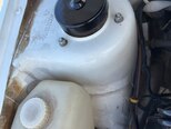 LADA (VAZ) 2115-6