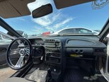 LADA (VAZ) 2115-4