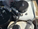 LADA (VAZ) 2115-5
