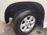 Toyota Land Cruiser Prado-8
