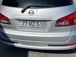 Nissan Wingroad-2