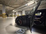 Mercedes E 53 AMG 4MATIC+-6
