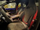 Mercedes E 53 AMG 4MATIC+-7