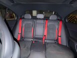 Mercedes E 53 AMG 4MATIC+-11