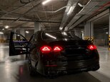 Mercedes E 53 AMG 4MATIC+-4