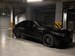 Mercedes E 53 AMG 4MATIC+-3