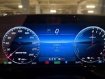 Mercedes E 53 AMG 4MATIC+-17