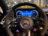Mercedes E 53 AMG 4MATIC+-9