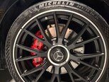 Mercedes E 53 AMG 4MATIC+-16