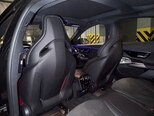 Mercedes E 53 AMG 4MATIC+-13