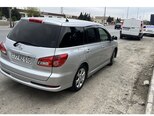 Nissan Wingroad-3