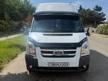 Ford Transit-1