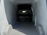 Ford Transit-6