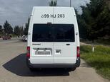 Ford Transit-5