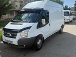 Ford Transit-3