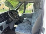 Ford Transit-7