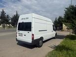 Ford Transit-4