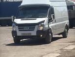 Ford Transit-9