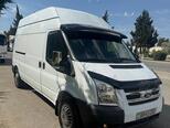 Ford Transit-2