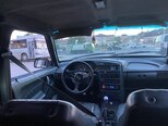 LADA (VAZ) 2115-4