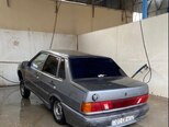LADA (VAZ) 2115-3