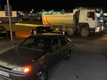 LADA (VAZ) 2115-2