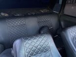 LADA (VAZ) 2115-5