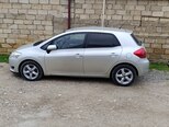 Toyota Auris-6