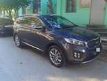 Kia Sorento-4