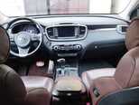 Kia Sorento-3