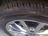 Kia Sorento-9